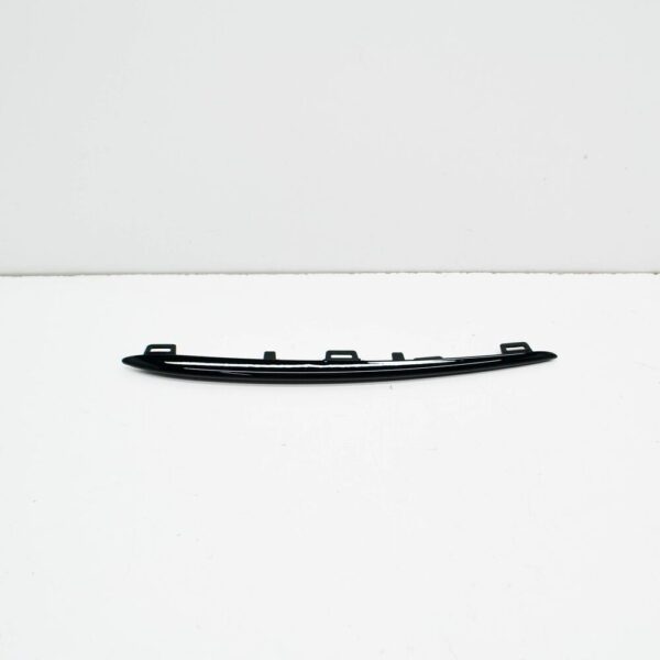 A1678854905 - Mercedes-Benz GLE W167 bumper trim front left A1678854905, part