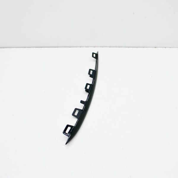 A1678854905 - Mercedes-Benz GLE W167 bumper trim front left A1678854905, part