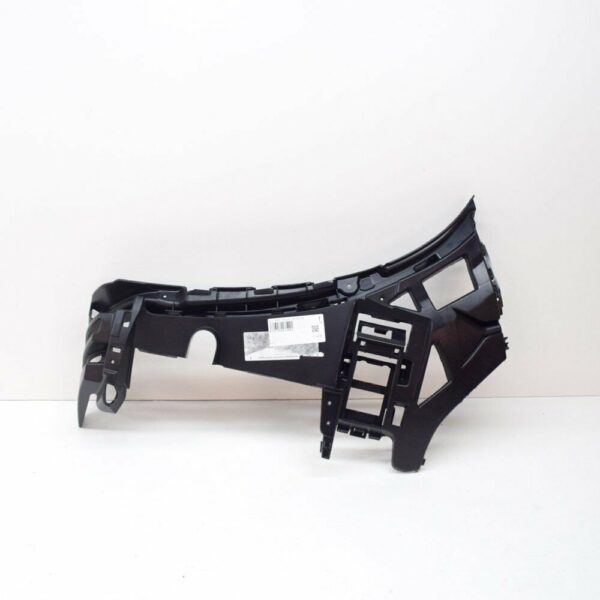 A1678855403 - NEW MERCEDES-BENZ GLE W167 FRONT RIGHT BUMPER BRACKET A1678855403 2020 ORIGINAL