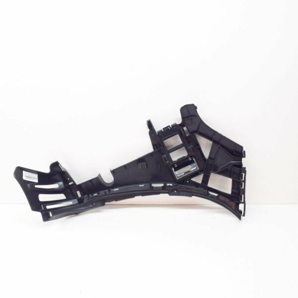 A1678855403 - NEW MERCEDES-BENZ GLE W167 FRONT RIGHT BUMPER BRACKET A1678855403 2020 ORIGINAL