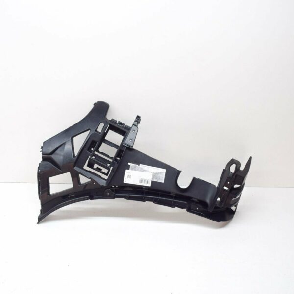 A1678855403 - NEW MERCEDES-BENZ GLE W167 FRONT RIGHT BUMPER BRACKET A1678855403 2020 ORIGINAL