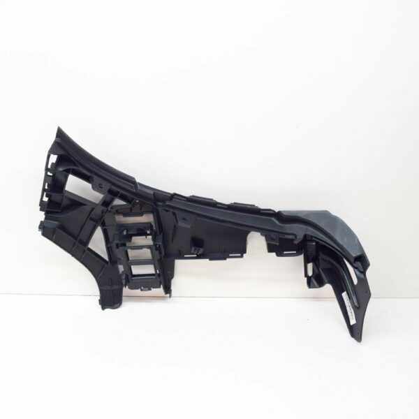 A1678855403 - NEW MERCEDES-BENZ GLE W167 FRONT RIGHT BUMPER BRACKET A1678855403 2020 ORIGINAL