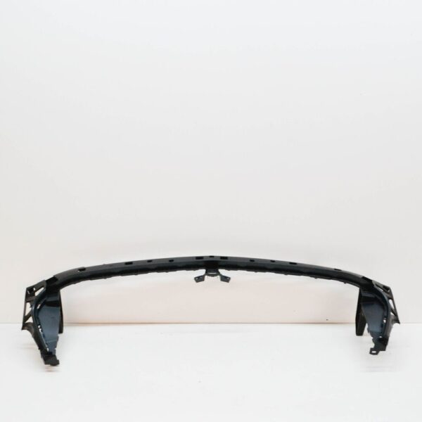 A1678856303 - MB GLE W167 Front Bumper Lower Center Basic Carrier A1678856303 NEW GENUINE