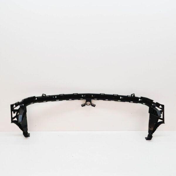 A1678856303 - MB GLE W167 Front Bumper Lower Center Basic Carrier A1678856303 NEW GENUINE