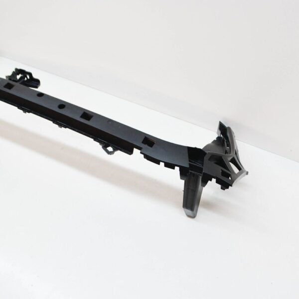A1678856303 - MB GLE W167 Front Bumper Lower Center Basic Carrier A1678856303 NEW GENUINE