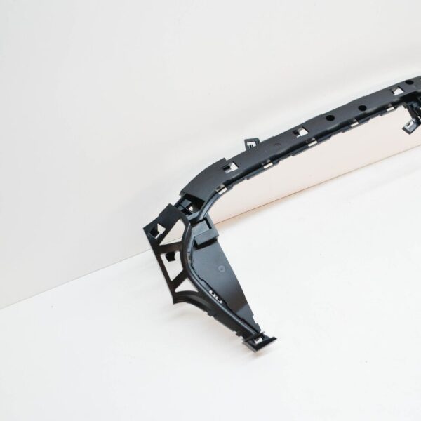 A1678856303 - MB GLE W167 Front Bumper Lower Center Basic Carrier A1678856303 NEW GENUINE
