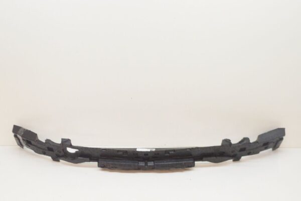 A1678856603 - NEW MERCEDES-BENZ GLE W167 FRONT BUMPER FOAM A1678856603