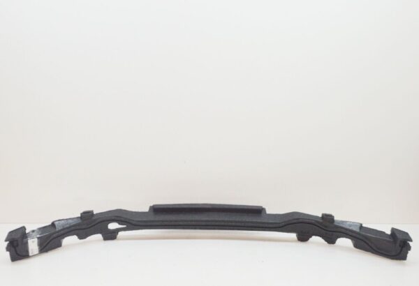 A1678856603 - NEW MERCEDES-BENZ GLE W167 FRONT BUMPER FOAM A1678856603