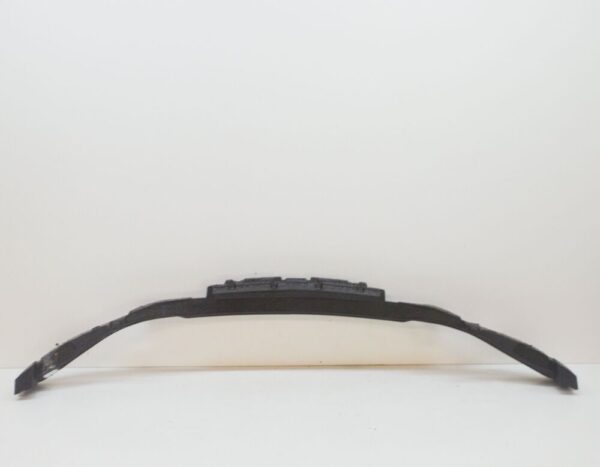 A1678856603 - NEW MERCEDES-BENZ GLE W167 FRONT BUMPER FOAM A1678856603