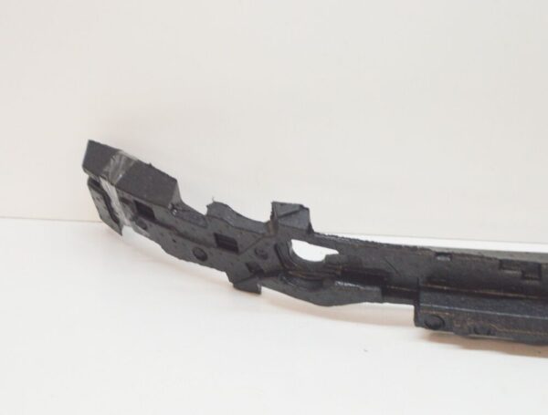 A1678856603 - NEW MERCEDES-BENZ GLE W167 FRONT BUMPER FOAM A1678856603
