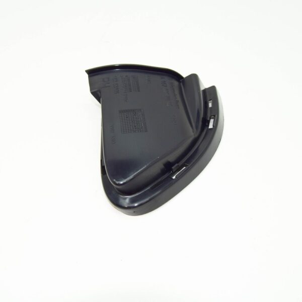 A1678857005 - NEW MB GLE W167 FRONT BUMPER RIGHT LOWER AIR DUCT SEGMENT A1678857005 ORIGINAL
