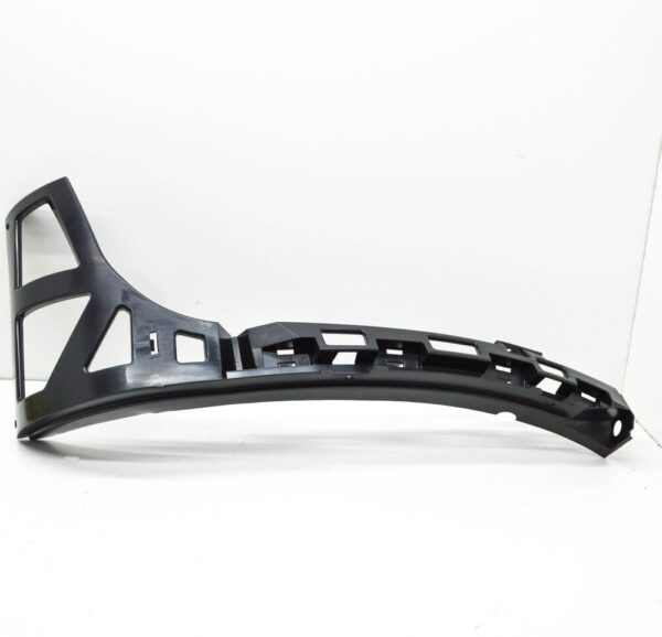 A1678857406 - NEW MERCEDES-BENZ GLE W167 REAR RIGHT BUMPER BRACKET A1678857406 ORIGINAL