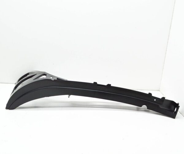 A1678857406 - NEW MERCEDES-BENZ GLE W167 REAR RIGHT BUMPER BRACKET A1678857406 ORIGINAL