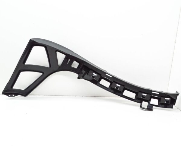 A1678857406 - NEW MERCEDES-BENZ GLE W167 REAR RIGHT BUMPER BRACKET A1678857406 ORIGINAL