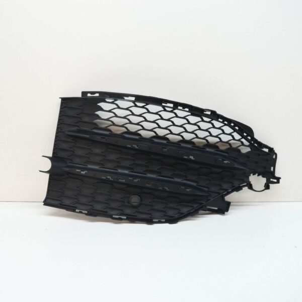 A1678857503 - NEW MERCEDES-BENZ GLE W167 FRONT BUMPER RIGHT SIDE GRILLE A1678857503 ORIGINAL
