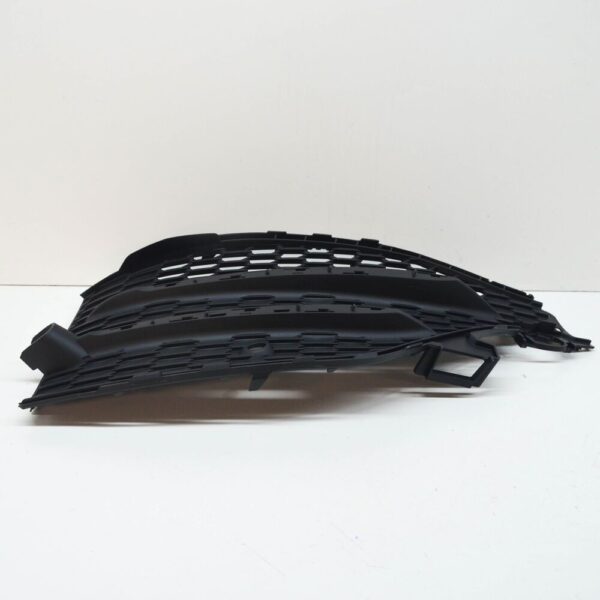A1678857503 - NEW MERCEDES-BENZ GLE W167 FRONT BUMPER RIGHT SIDE GRILLE A1678857503 ORIGINAL