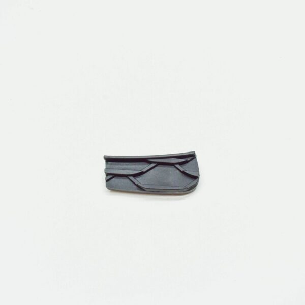 A1678857603 - NEW MERCEDES-BENZ GLE W167 FRONT BUMPER TOW EYE COVER A1678857603 ORIGINAL