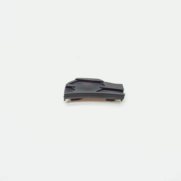 A1678857603 - NEW MERCEDES-BENZ GLE W167 FRONT BUMPER TOW EYE COVER A1678857603 ORIGINAL