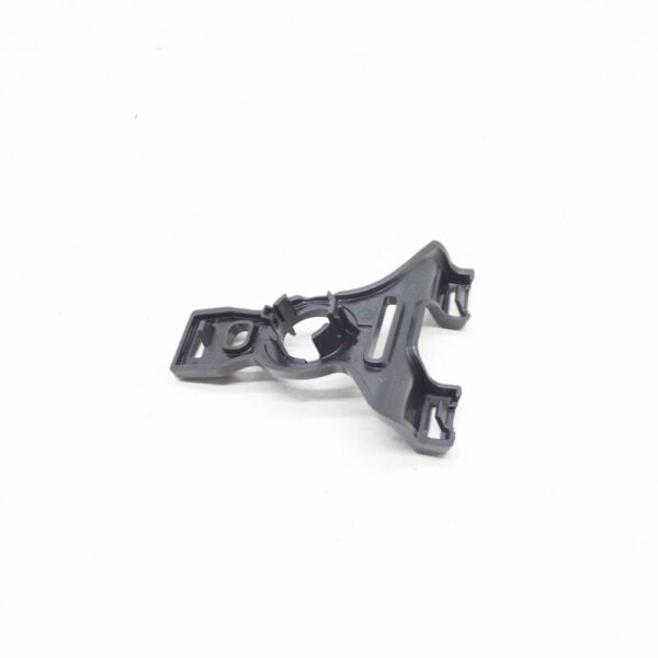A1678857703 - MB GLE W167 distance sensor mount front left A1678857703 NEW ORIGINAL