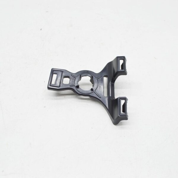 A1678857703 - MB GLE W167 distance sensor mount front left A1678857703 NEW ORIGINAL