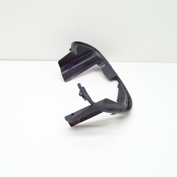 A1678857800 - NEW MB GLE W167 REAR RIGHT EXHAUST PIPE TIP BRACKET A1678857800