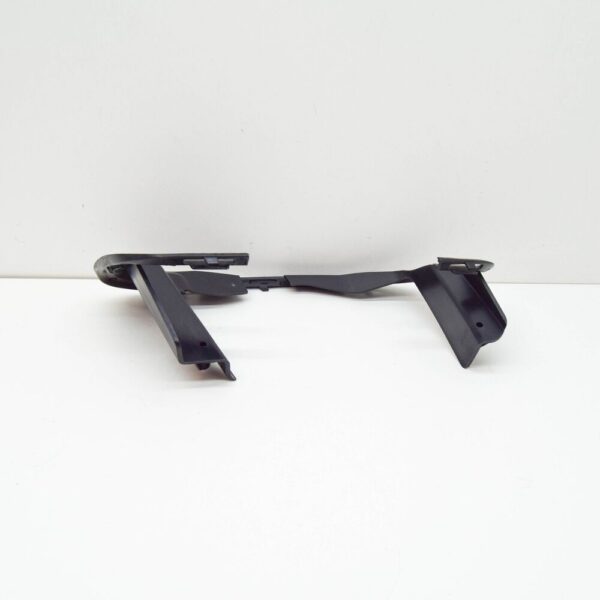 A1678857800 - NEW MB GLE W167 REAR RIGHT EXHAUST PIPE TIP BRACKET A1678857800