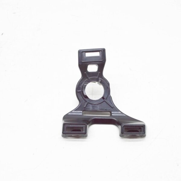 A1678857803 - NEW MB GLE W167 FRONT RIGHT CRUISE DISTANCE SENSOR BRACKET A1678857803 ORIGINAL
