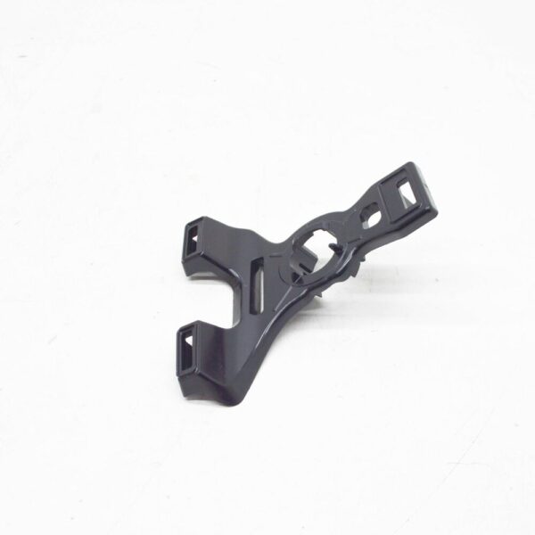 A1678857803 - NEW MB GLE W167 FRONT RIGHT CRUISE DISTANCE SENSOR BRACKET A1678857803 ORIGINAL