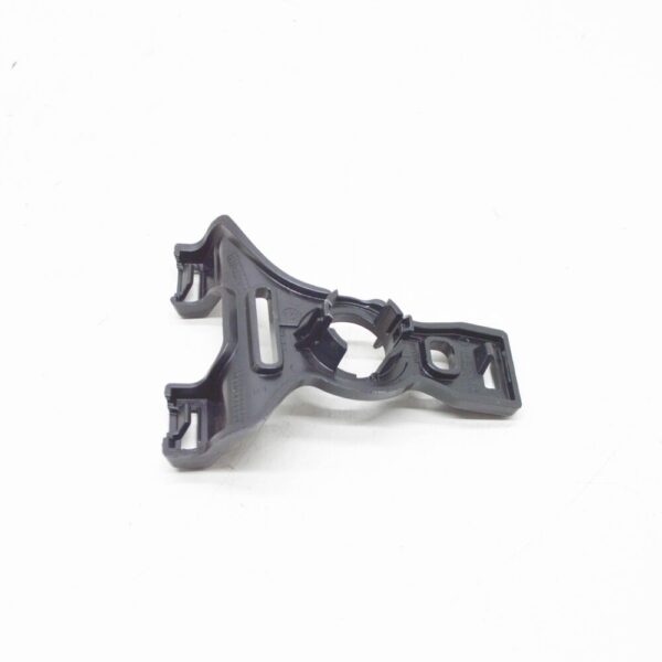 A1678857803 - NEW MB GLE W167 FRONT RIGHT CRUISE DISTANCE SENSOR BRACKET A1678857803 ORIGINAL