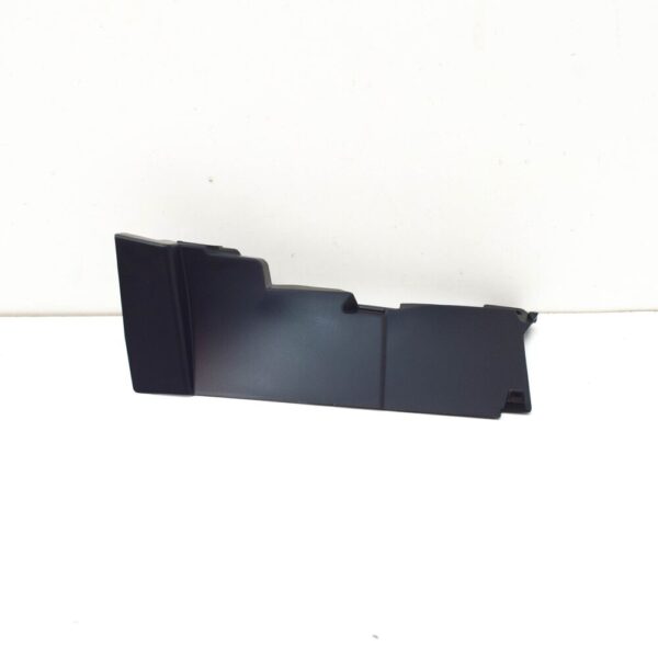 A1678857804 - Mercedes-Benz GLS X167 Duct Segment Top Right A1678857804 NEW ORIGINAL