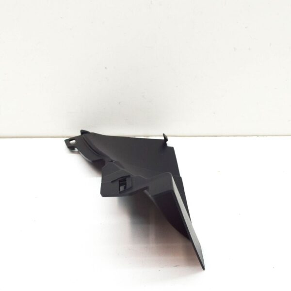 A1678857804 - Mercedes-Benz GLS X167 Duct Segment Top Right A1678857804 NEW ORIGINAL