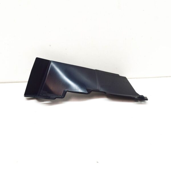 A1678857804 - Mercedes-Benz GLS X167 Duct Segment Top Right A1678857804 NEW ORIGINAL