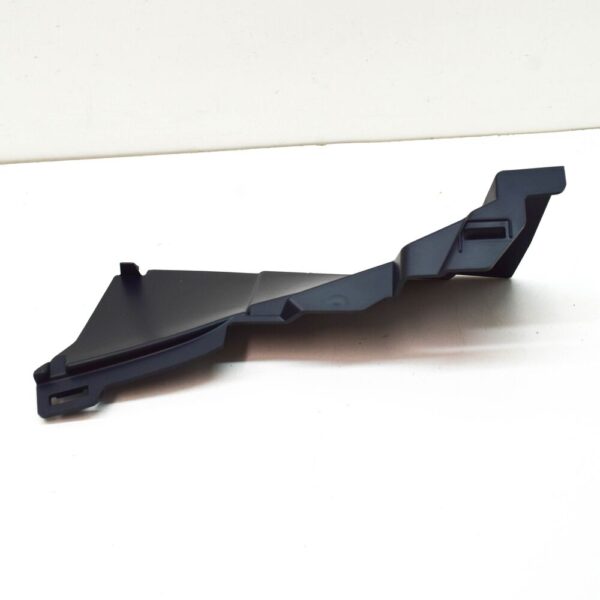 A1678857804 - Mercedes-Benz GLS X167 Duct Segment Top Right A1678857804 NEW ORIGINAL