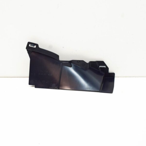A1678857804 - Mercedes-Benz GLS X167 Duct Segment Top Right A1678857804 NEW ORIGINAL