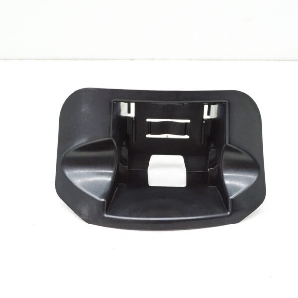 A1678858107 - NEW MERCEDES-BENZ GLE W167 REAR LEFT BUMPER ABSORBER A1678858107 ORIGINAL