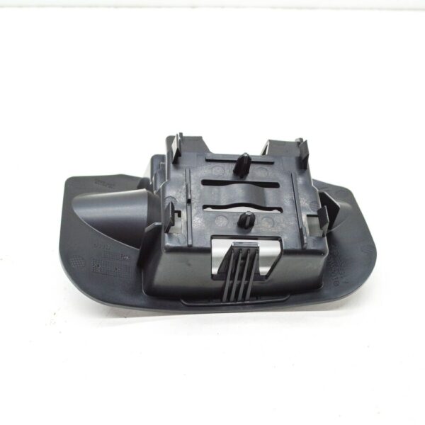 A1678858107 - NEW MERCEDES-BENZ GLE W167 REAR LEFT BUMPER ABSORBER A1678858107 ORIGINAL