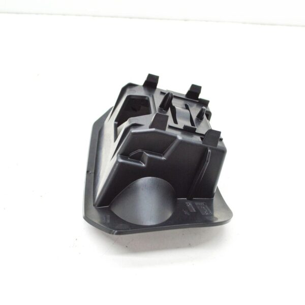 A1678858107 - NEW MERCEDES-BENZ GLE W167 REAR LEFT BUMPER ABSORBER A1678858107 ORIGINAL