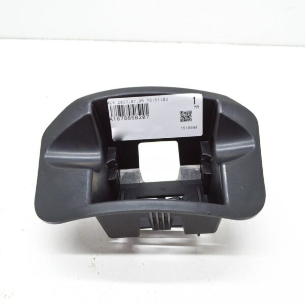 A1678858207 - MERCEDES-BENZ GLE W167 Blind Spot Radar Insulator A1678858207 NEW GENUINE