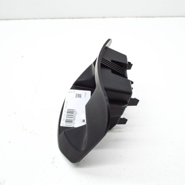 A1678858207 - MERCEDES-BENZ GLE W167 Blind Spot Radar Insulator A1678858207 NEW GENUINE