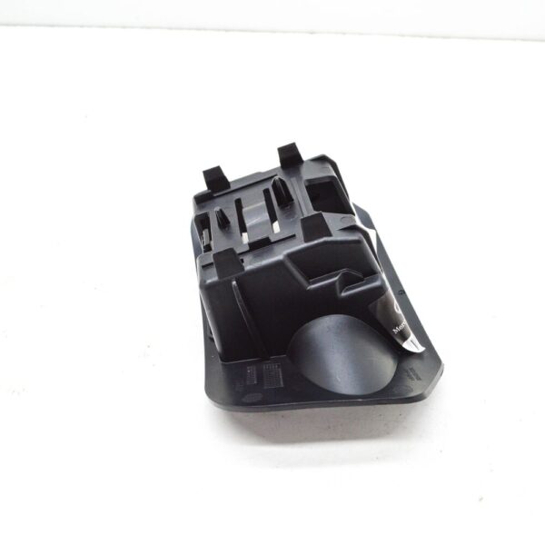 A1678858207 - MERCEDES-BENZ GLE W167 Blind Spot Radar Insulator A1678858207 NEW GENUINE