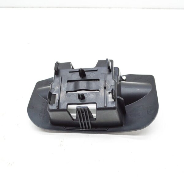 A1678858207 - MERCEDES-BENZ GLE W167 Blind Spot Radar Insulator A1678858207 NEW GENUINE