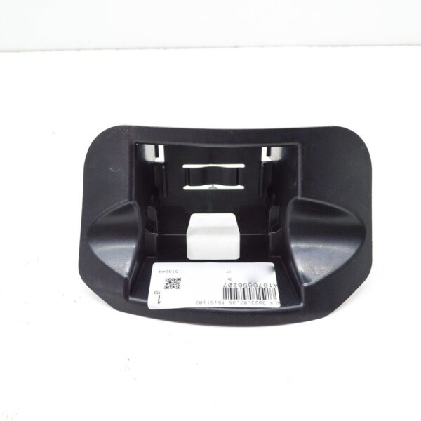A1678858207 - MERCEDES-BENZ GLE W167 Blind Spot Radar Insulator A1678858207 NEW GENUINE