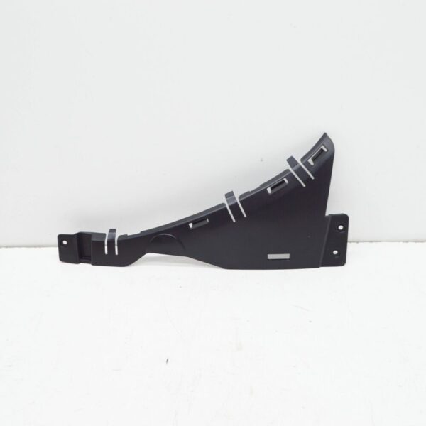 A1678858506 - MB GLE W167 bumper cover front left A1678858506 original part