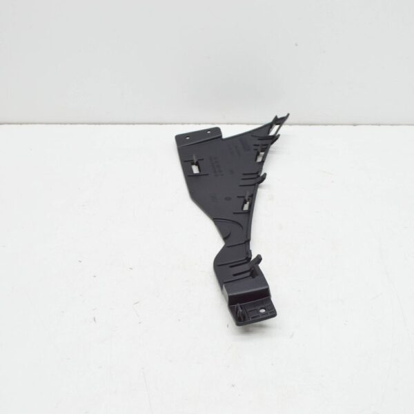 A1678858506 - MB GLE W167 bumper cover front left A1678858506 original part