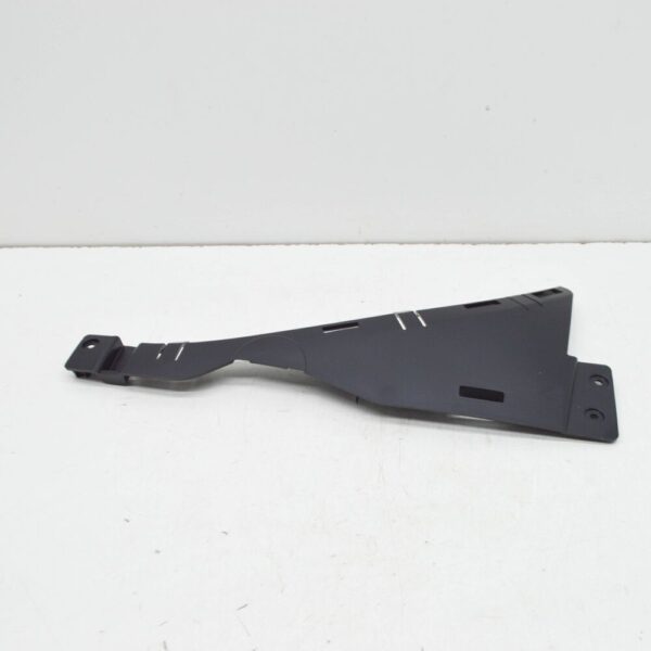A1678858506 - MB GLE W167 bumper cover front left A1678858506 original part