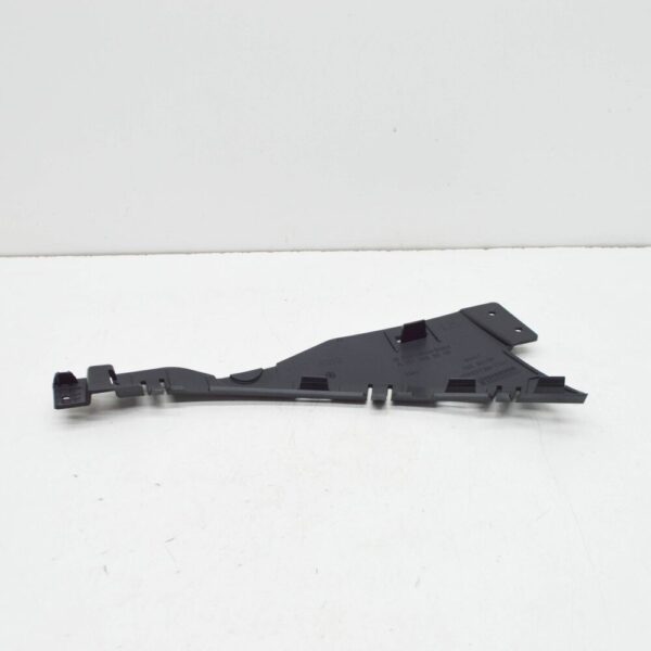 A1678858506 - MB GLE W167 bumper cover front left A1678858506 original part