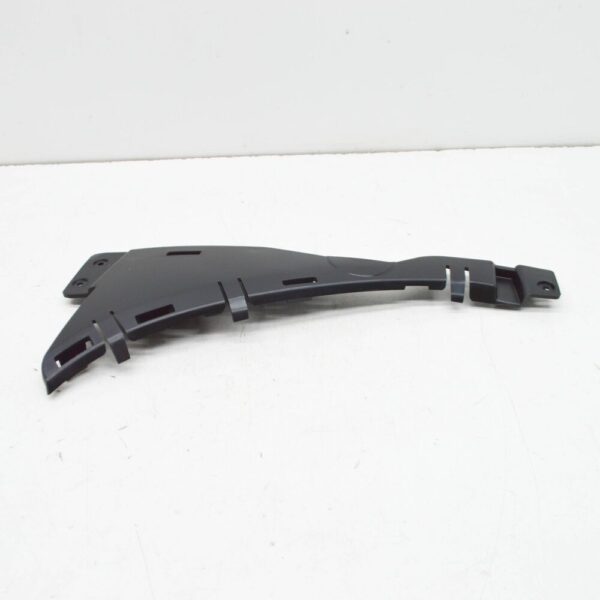 A1678858506 - MB GLE W167 bumper cover front left A1678858506 original part