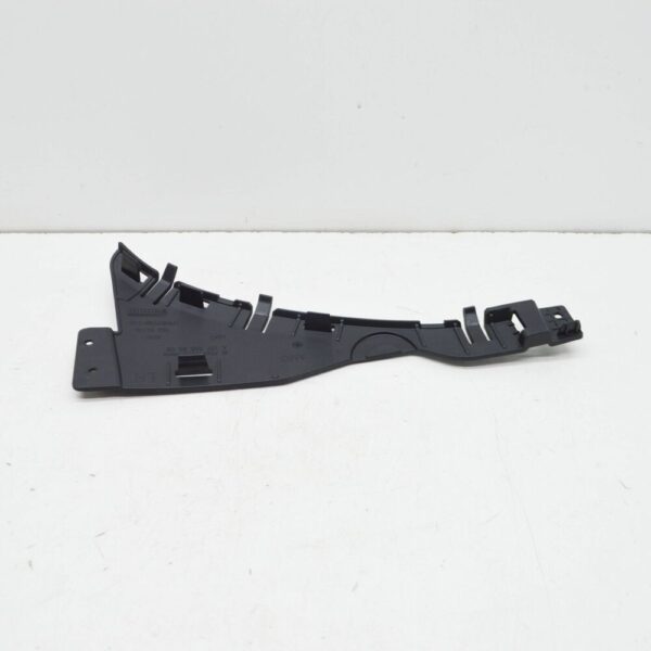 A1678858506 - MB GLE W167 bumper cover front left A1678858506 original part
