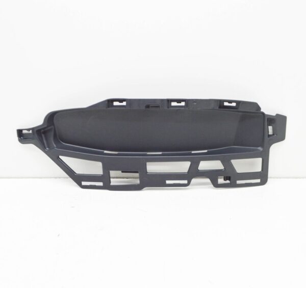 A1678858703 - NEW MERCEDES-BENZ GLE W167 FRONT LEFT AIR DUCT SEGMENT A1678858703
