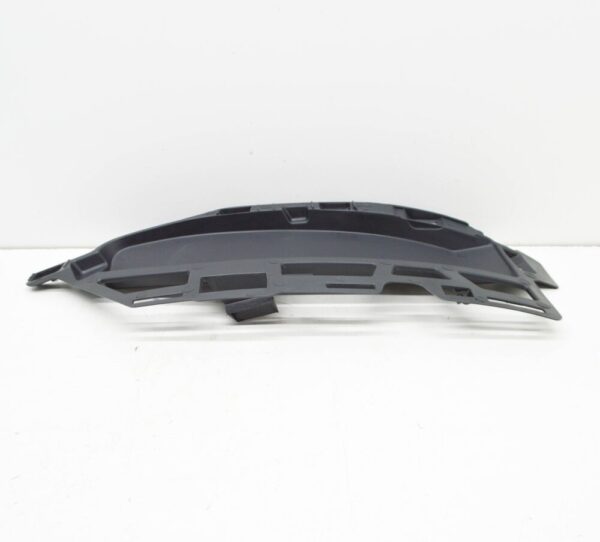 A1678858703 - NEW MERCEDES-BENZ GLE W167 FRONT LEFT AIR DUCT SEGMENT A1678858703